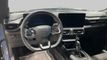 2024 Ford Mustang EcoBoost Fastback - 22985749 - 12