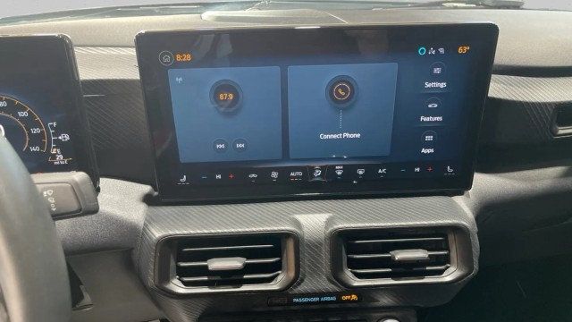 2024 Ford Mustang EcoBoost Fastback - 22985749 - 14