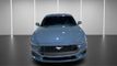 2024 Ford Mustang EcoBoost Fastback - 22985749 - 1
