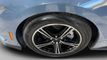 2024 Ford Mustang EcoBoost Fastback - 22985749 - 19