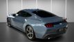 2024 Ford Mustang EcoBoost Fastback - 22985749 - 4