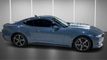 2024 Ford Mustang EcoBoost Fastback - 22985749 - 5