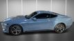 2024 Ford Mustang EcoBoost Fastback - 22985749 - 6