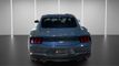 2024 Ford Mustang EcoBoost Fastback - 22985749 - 7