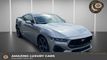 2024 Ford Mustang EcoBoost Fastback - 23016132 - 0