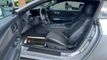 2024 Ford Mustang EcoBoost Fastback - 23016132 - 9