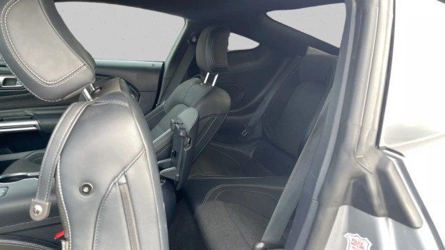 2024 Ford Mustang EcoBoost Fastback - 23016132 - 10