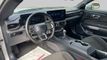2024 Ford Mustang EcoBoost Fastback - 23016132 - 11
