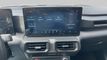 2024 Ford Mustang EcoBoost Fastback - 23016132 - 13