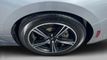 2024 Ford Mustang EcoBoost Fastback - 23016132 - 17