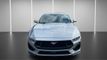 2024 Ford Mustang EcoBoost Fastback - 23016132 - 1
