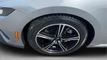 2024 Ford Mustang EcoBoost Fastback - 23016132 - 19