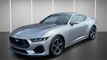 2024 Ford Mustang EcoBoost Fastback - 23016132 - 2