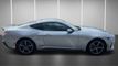 2024 Ford Mustang EcoBoost Fastback - 23016132 - 3
