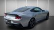 2024 Ford Mustang EcoBoost Fastback - 23016132 - 5