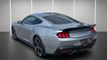 2024 Ford Mustang EcoBoost Fastback - 23016132 - 6