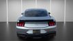 2024 Ford Mustang EcoBoost Fastback - 23016132 - 7