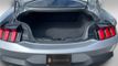 2024 Ford Mustang EcoBoost Fastback - 23016132 - 8