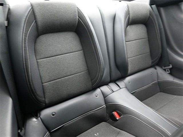 2024 Ford Mustang EcoBoost Fastback - 22964192 - 15