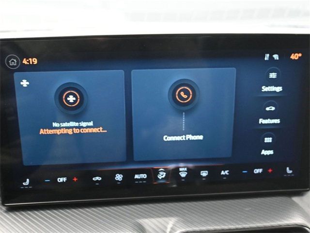 2024 Ford Mustang EcoBoost Fastback - 22964192 - 16