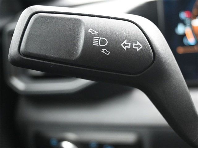 2024 Ford Mustang EcoBoost Fastback - 22964192 - 22