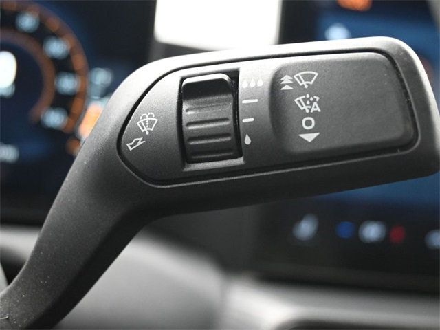 2024 Ford Mustang EcoBoost Fastback - 22964192 - 23