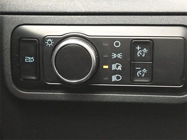 2024 Ford Mustang EcoBoost Fastback - 22964192 - 24