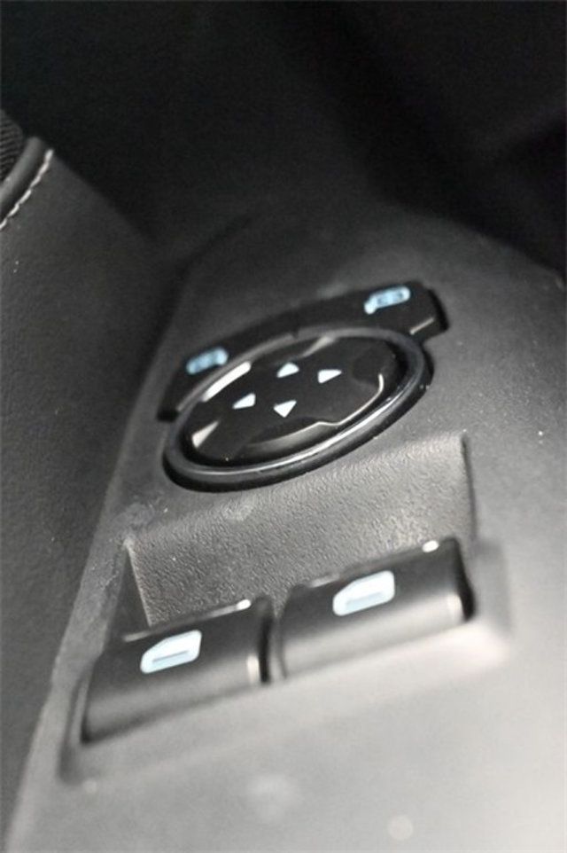 2024 Ford Mustang EcoBoost Fastback - 22964192 - 25