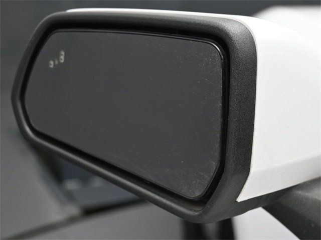 2024 Ford Mustang EcoBoost Fastback - 22964192 - 7