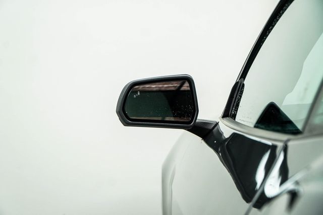 2024 Ford Mustang EcoBoost Premium Convertible - 22948722 - 14