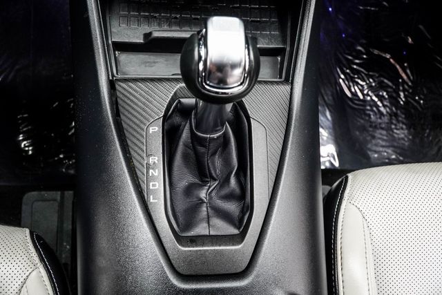 2024 Ford Mustang EcoBoost Premium Convertible - 22948722 - 20