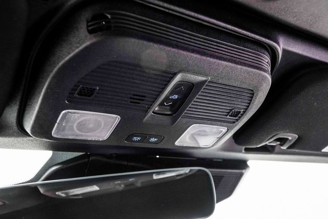 2024 Ford Mustang EcoBoost Premium Convertible - 22948722 - 37