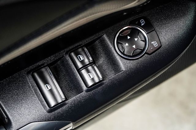 2024 Ford Mustang EcoBoost Premium Convertible - 22948722 - 43