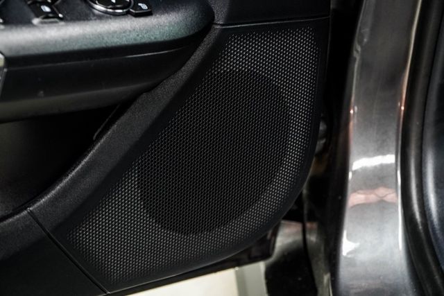 2024 Ford Mustang EcoBoost Premium Convertible - 22948722 - 45