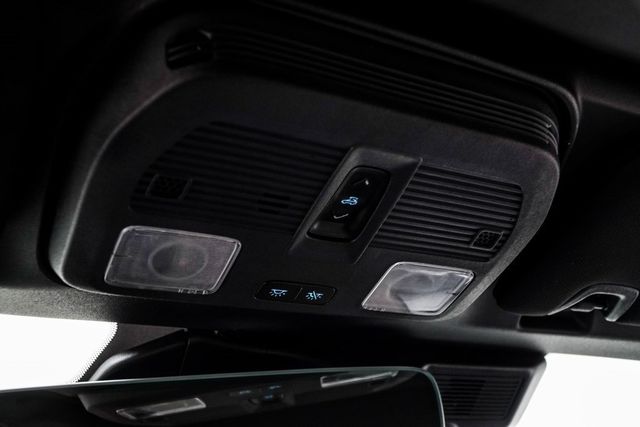 2024 Ford Mustang EcoBoost Premium Convertible - 22948742 - 35