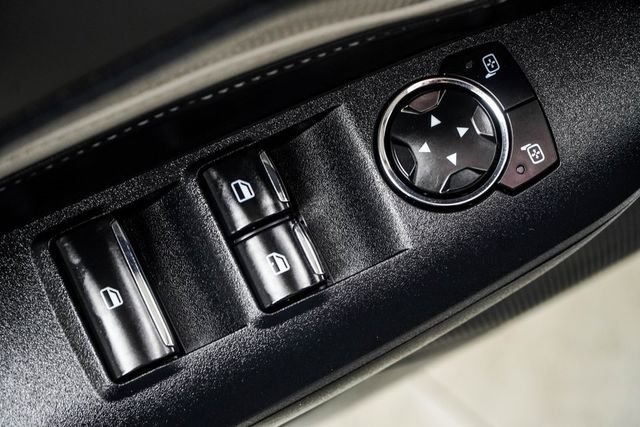 2024 Ford Mustang EcoBoost Premium Convertible - 22948742 - 41