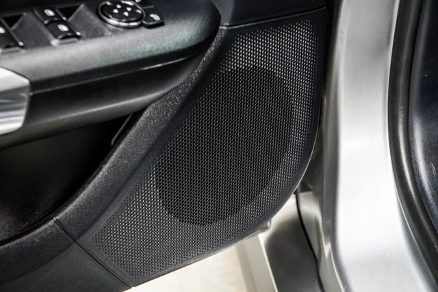 2024 Ford Mustang EcoBoost Premium Convertible - 22948742 - 43