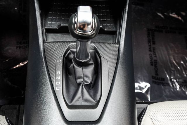 2024 Ford Mustang EcoBoost Premium Convertible - 23052326 - 22