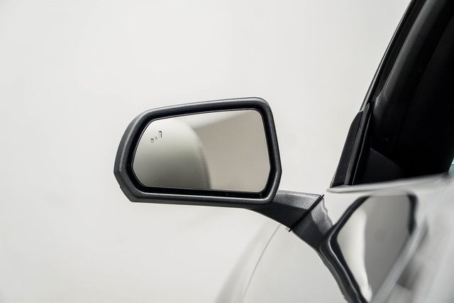 2024 Ford Mustang EcoBoost Premium Convertible - 22943934 - 14