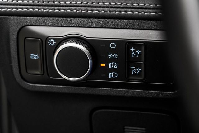 2024 Ford Mustang EcoBoost Premium Convertible - 22943934 - 26