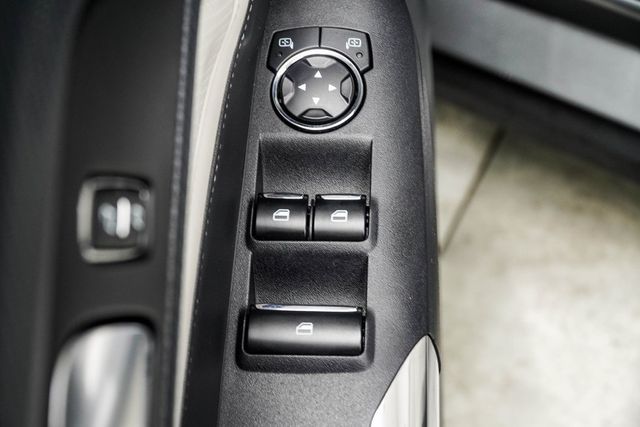 2024 Ford Mustang EcoBoost Premium Convertible - 22943934 - 31