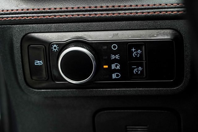 2024 Ford Mustang EcoBoost Premium Convertible - 22948765 - 27