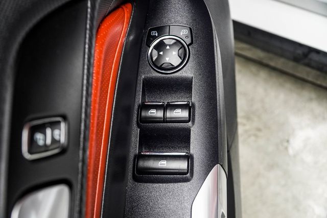 2024 Ford Mustang EcoBoost Premium Convertible - 22948765 - 31