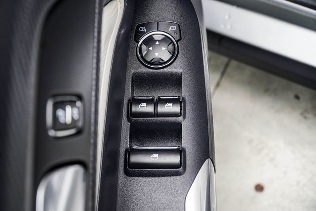 2024 Ford Mustang EcoBoost Premium Convertible - 23032698 - 32