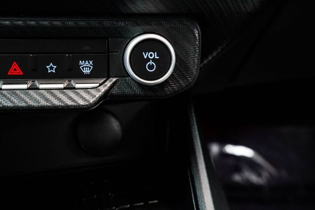 2024 Ford Mustang EcoBoost Premium Convertible - 23037865 - 26