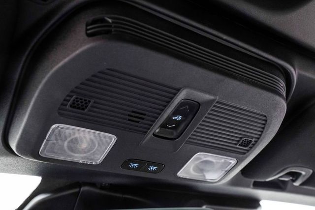 2024 Ford Mustang EcoBoost Premium Convertible - 23037865 - 43