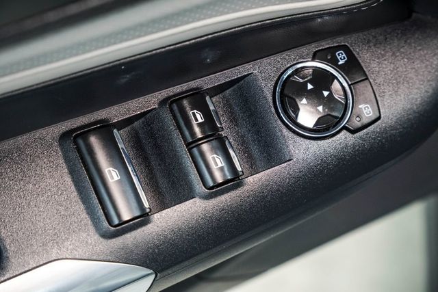 2024 Ford Mustang EcoBoost Premium Convertible - 23037865 - 46