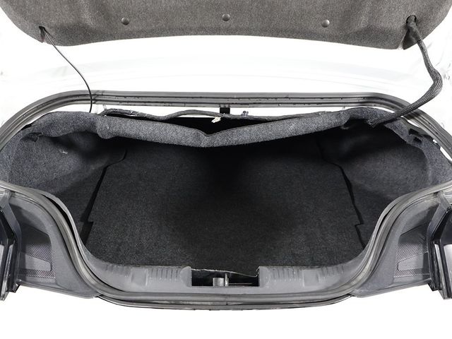 2024 Ford Mustang EcoBoost Premium Convertible - 22991398 - 20