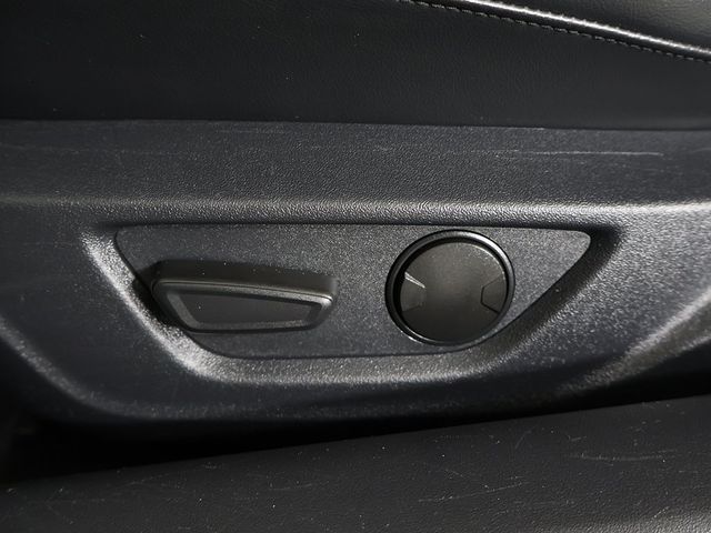 2024 Ford Mustang EcoBoost Premium Convertible - 22991398 - 30