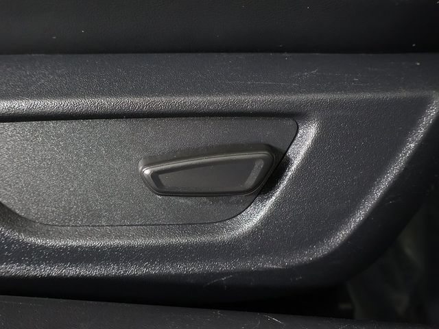 2024 Ford Mustang EcoBoost Premium Convertible - 22991398 - 31